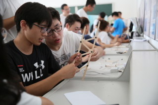 5模型搭建 (3)